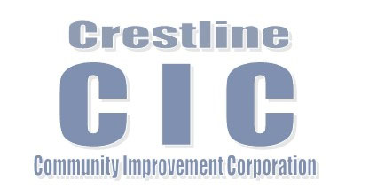 Crestline CIC: Community Improvement Corporation